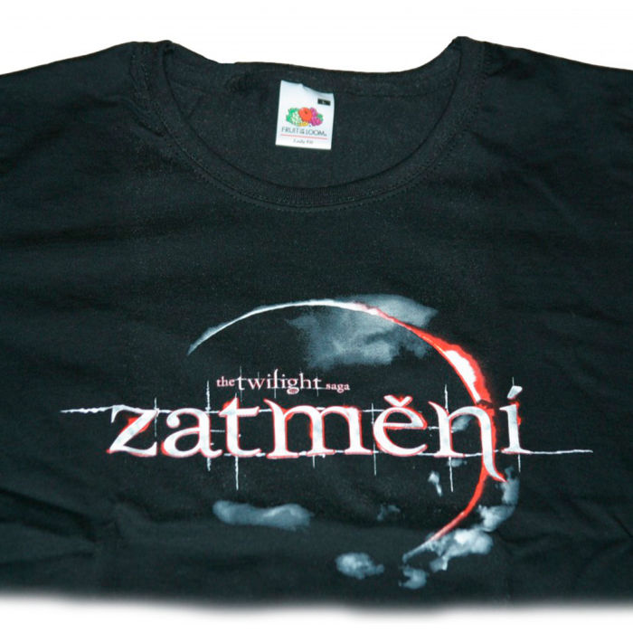 Digitální tisk digitální tisk